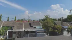 mini vlog estetik