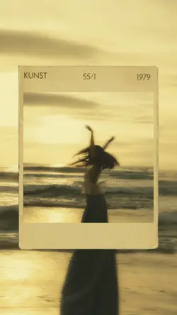1 Frame aesthetic 