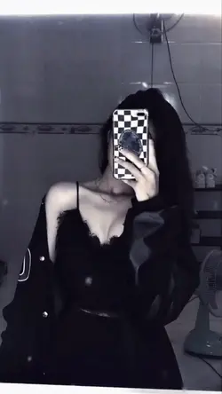 bersamamu