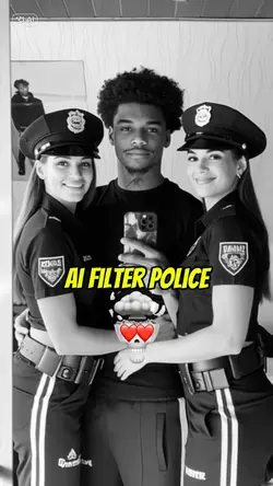 Girlfriend police