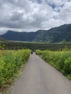 kata kata eripras