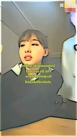 foto koyun 