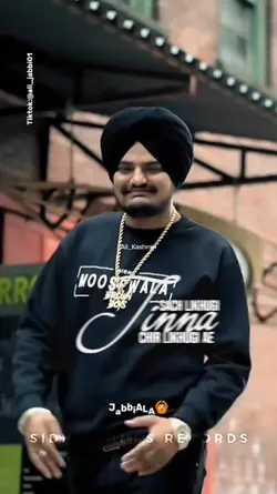 trending viral song 