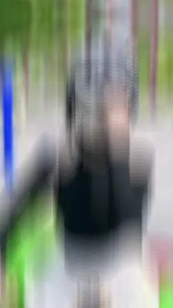 1 ảnh vòng lặp 