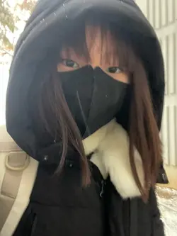 오랜만이에여 편태기 ㅎ