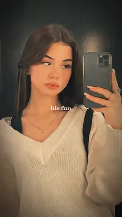 boys beware