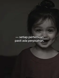 setiap pertemuan 