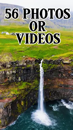 56 Fotos Or Videos 