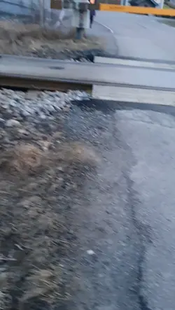 idk
