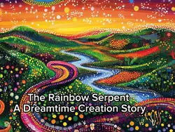 Story Time 