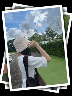 8Pic Aesthetic Clip