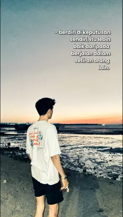 berdiri pada kaki se