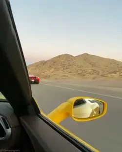 Ferrari is the best