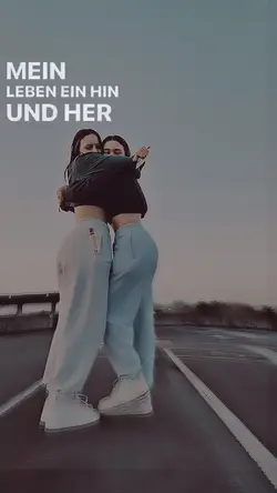 Deutsch Song