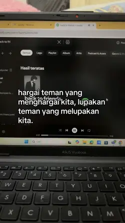 simpel bro