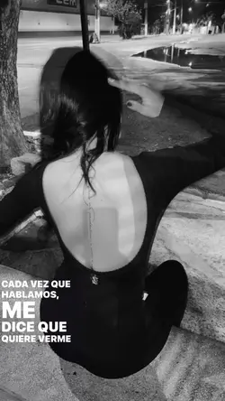 que pasará 