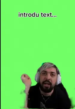 amintiri din ...