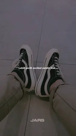 SAD VIBES