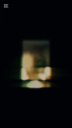 reklam