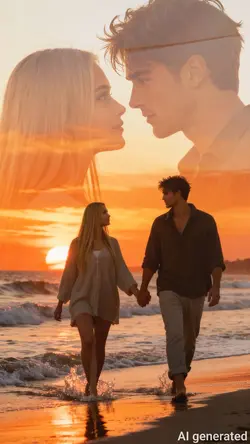 Couple Trend