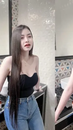 สวนทาง