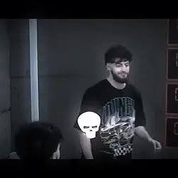 hummm....