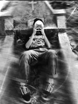 filter kabur sad 