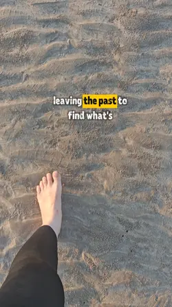 Long Journey 