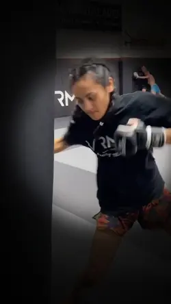 Fighter new