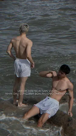 BEAT 2 ẢNH CỰC CUỐN 