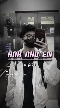 Ở NƠI PHƯƠNG XA ẤY..