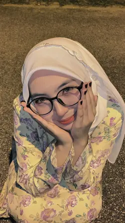 Oh Manisnya