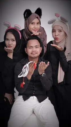 Selfphoto Studio