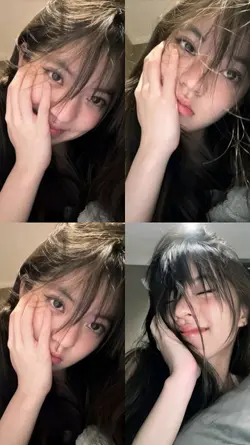 Chill Lang
