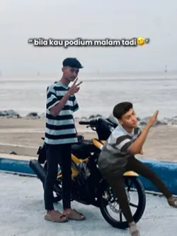 ular rayyan🐍