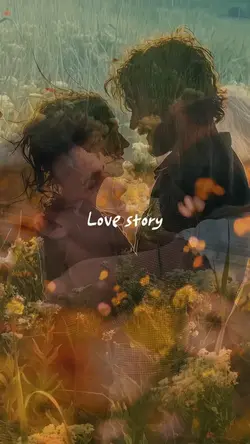 Love Story