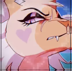 Sleekwhisker edit!!