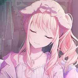 ミ★ mizu ! ★
