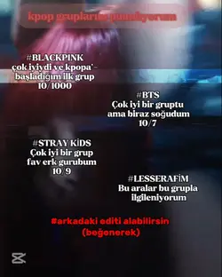 #kpop
