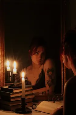DanceWithTheDevil