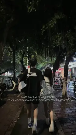 Cùng anh