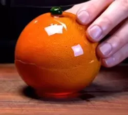 Ai asmr cutting!! 