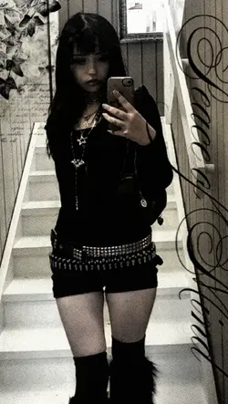 miror