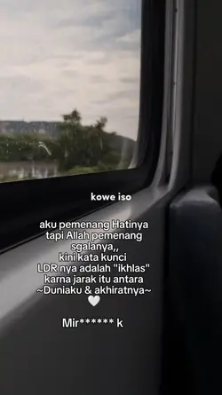 LDR 