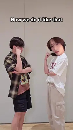 태현이에게 업혀보세용!!