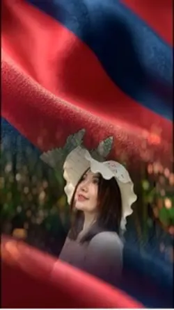 គោរពដល់ទងជាតិខ្មែរ🙏🏼