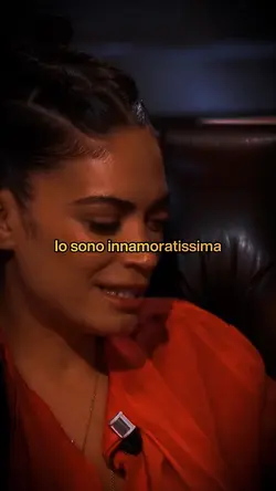 Pagine da scrivere ❤️
