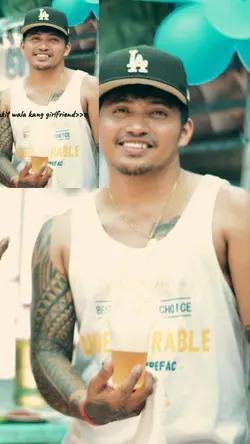 ayaw nila sakin hehe