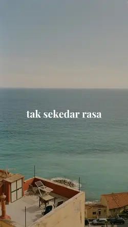 kabar bahagia 