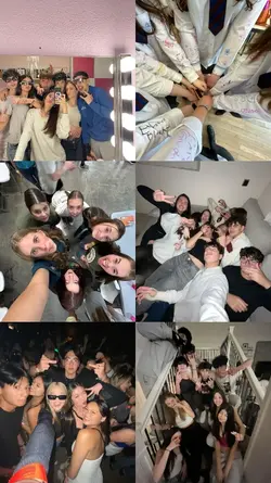 LUCKY ONE